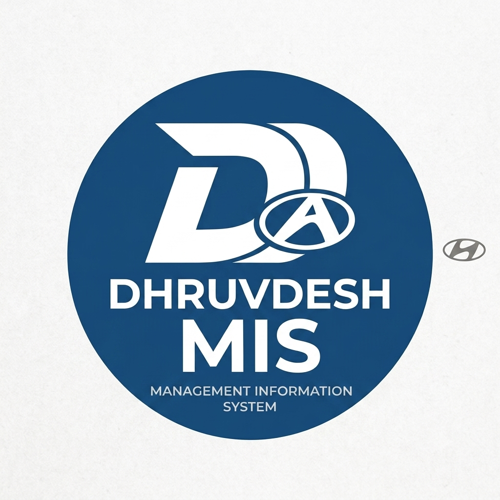 Dhruvdesh